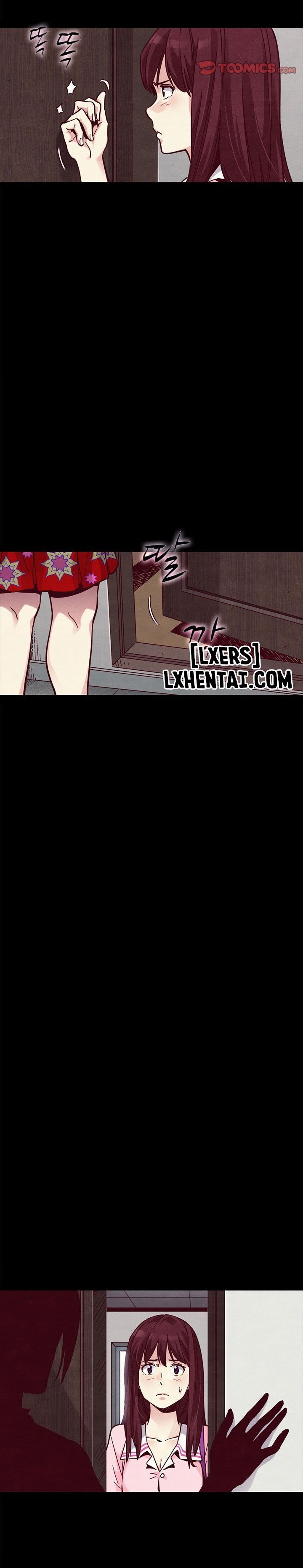 công tử bột chapter 42 10