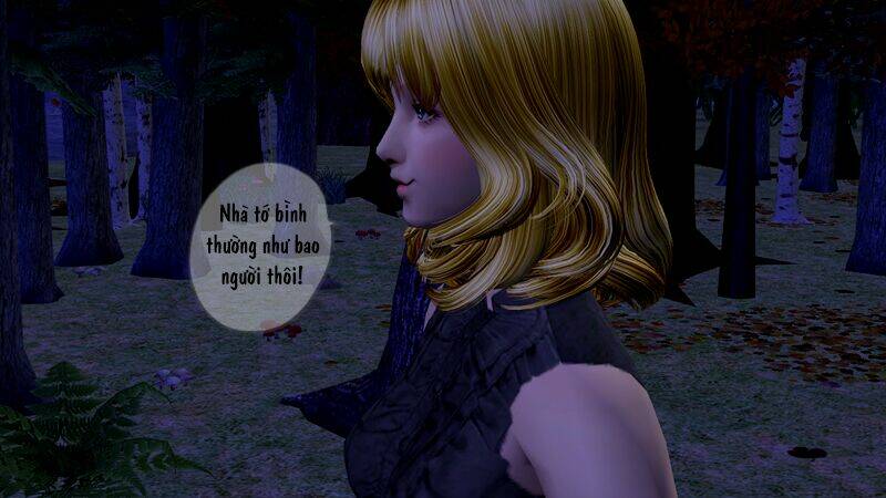 and i love you! chapter 7 104