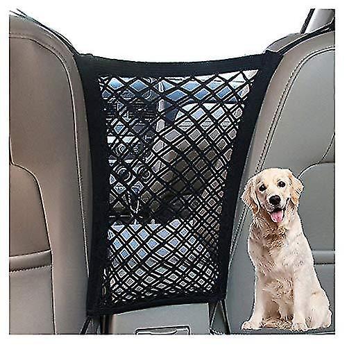 Túi lưu trữ đứng cho vật nuôi