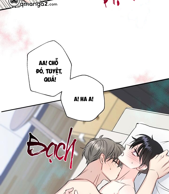 xác suất tình yêu chapter 42 52