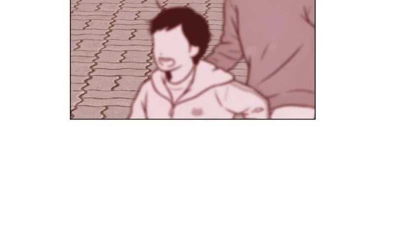 home five chapter 31 9