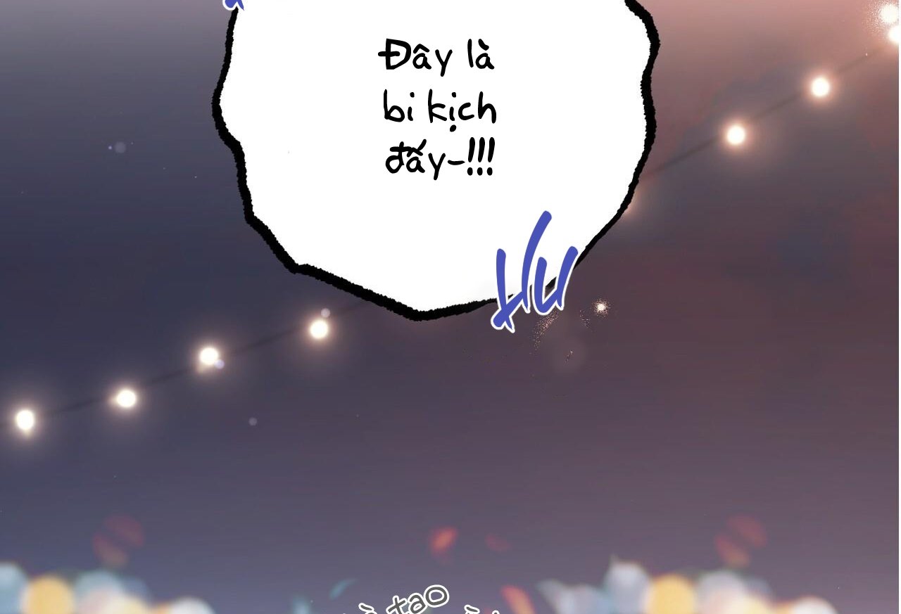 những chú thỏ của hapypy chapter 58 8