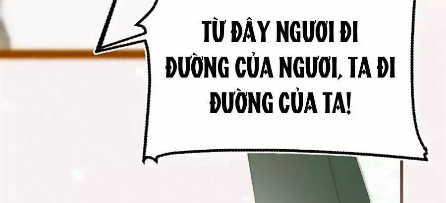 phượng hoàn triều: vương gia yêu nghiệt xin tránh đường chapter 23 21