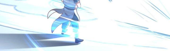 bảo vật rơi xuống đều thành muội tử chapter 14 50