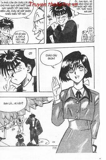 lights out chapter 6 11