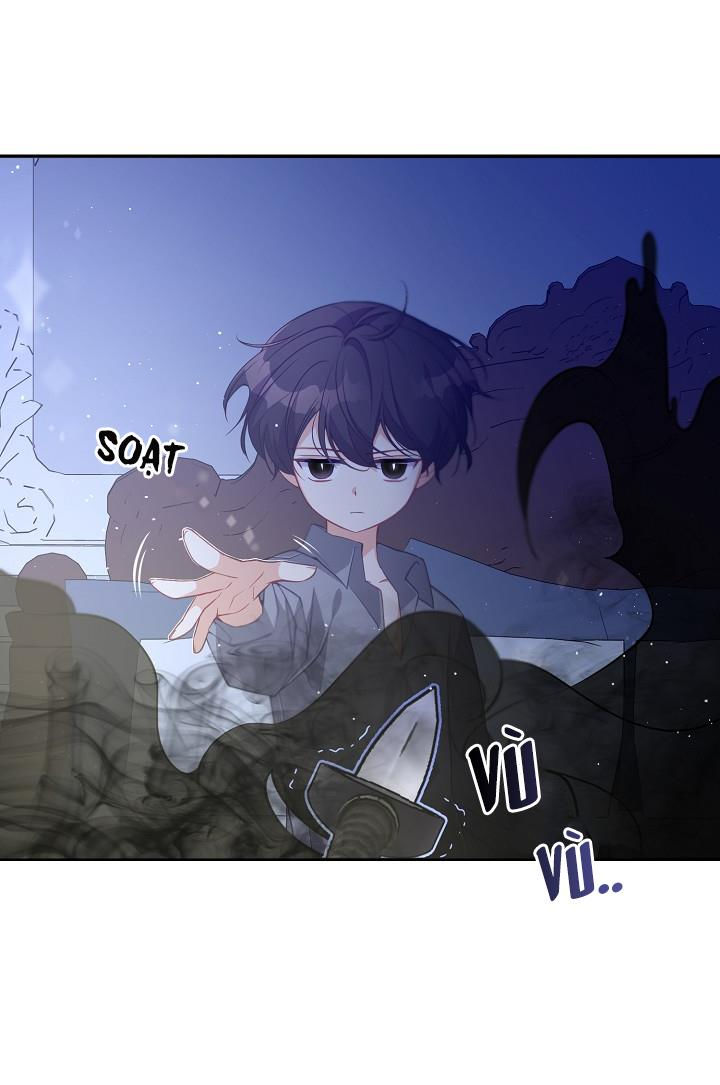 em gái cưng của đại công tước phản diện chapter 15 30