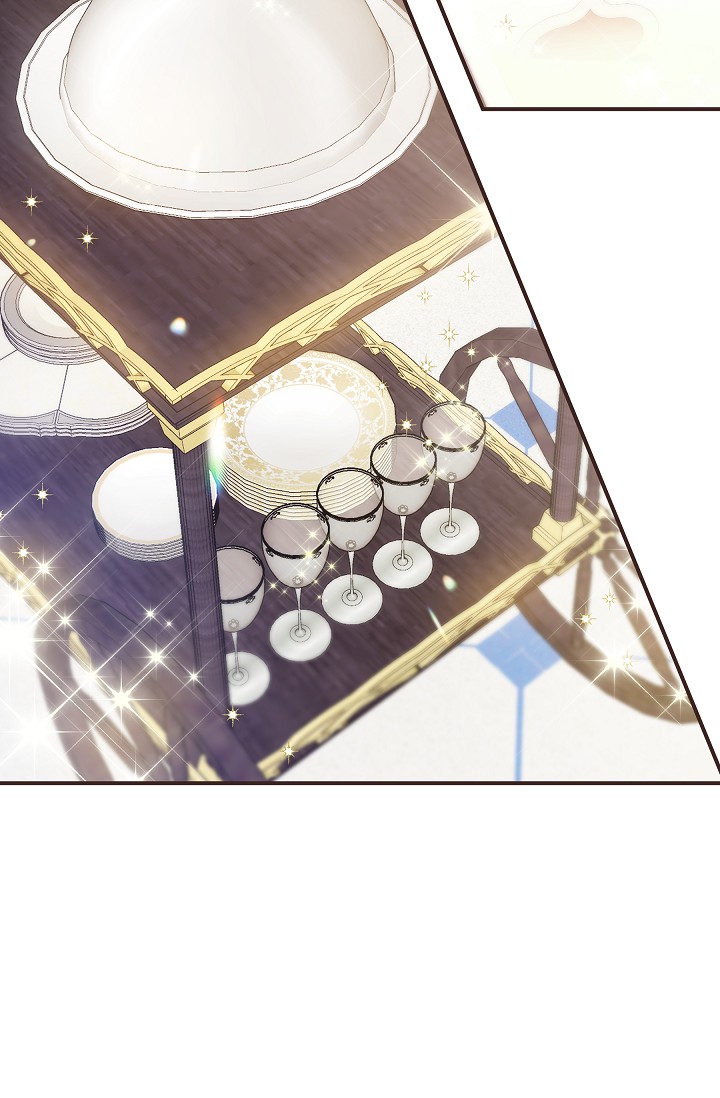 tôi đã ở đây ngay từ ban đầu chapter 2 47