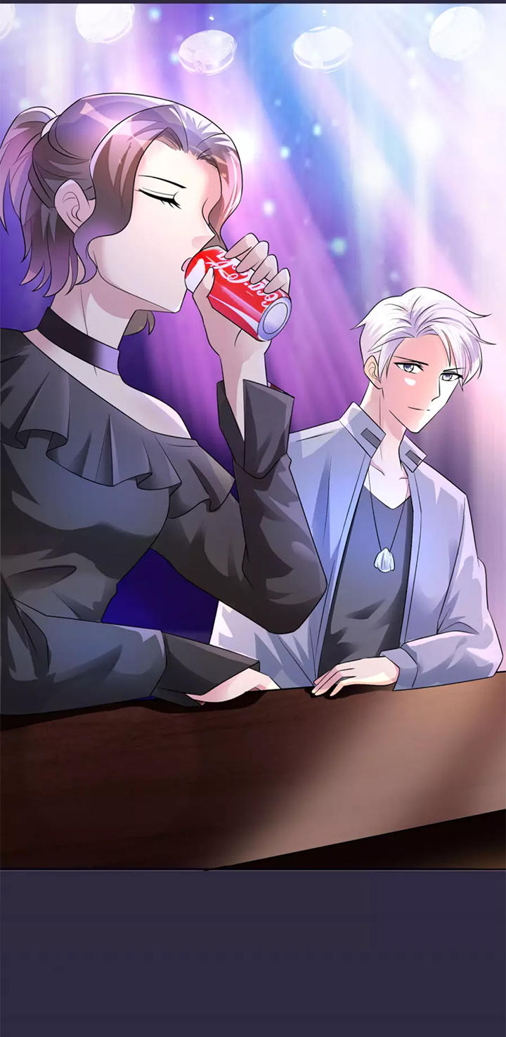 trò chơi trộm cắp trái tim chapter 0 4