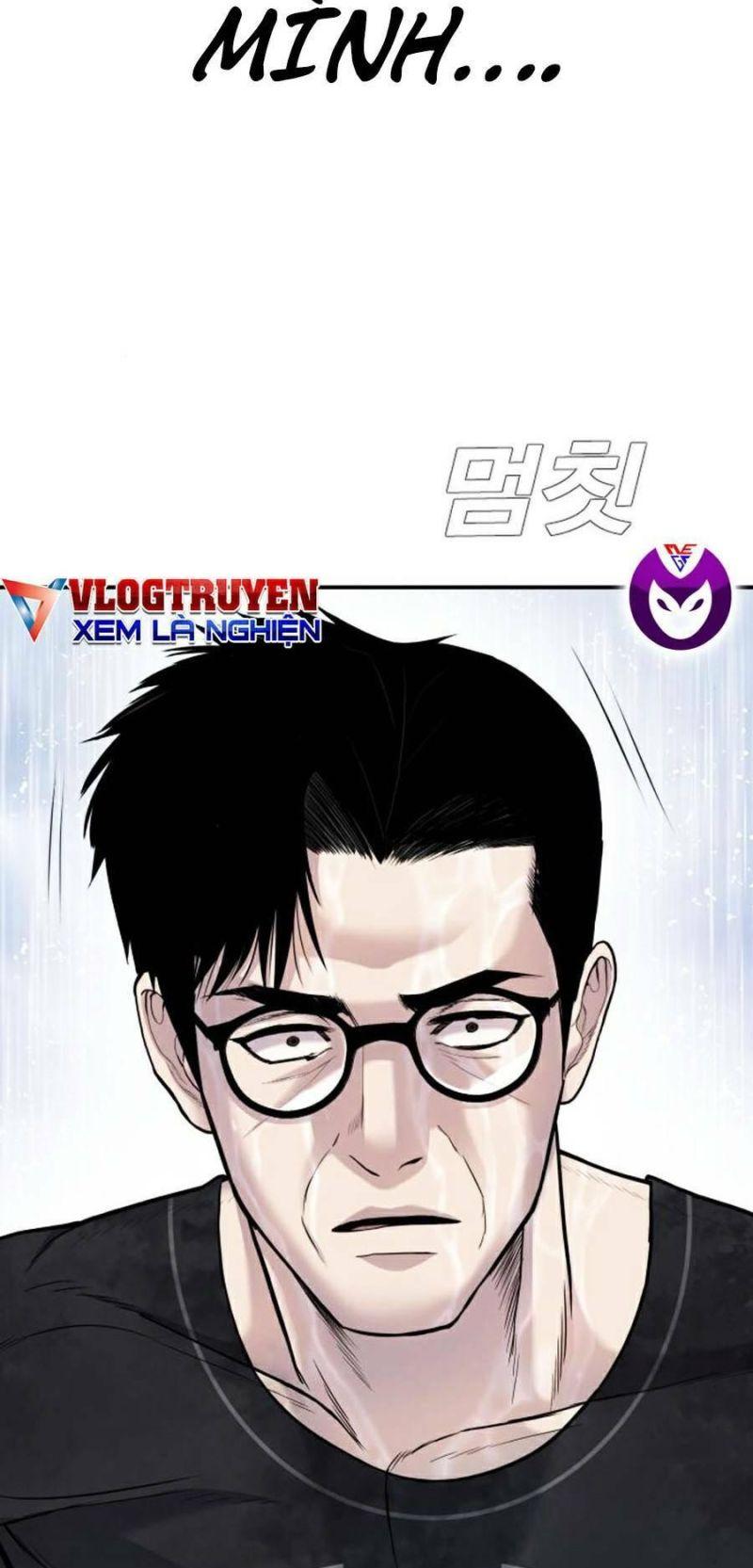 đặc vụ kim chapter 14 134