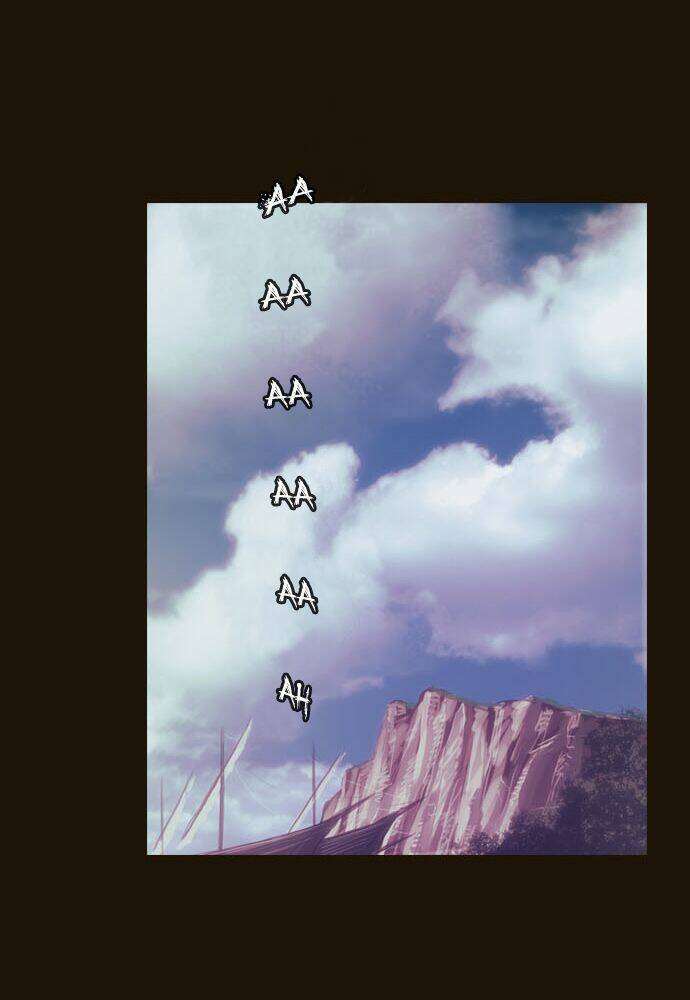 hội ảo thuật chapter 65 13