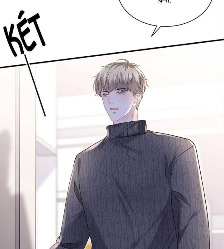 đại tiểu thư có thể có bụng dạ gì xấu chứ! (full) chapter 152 31