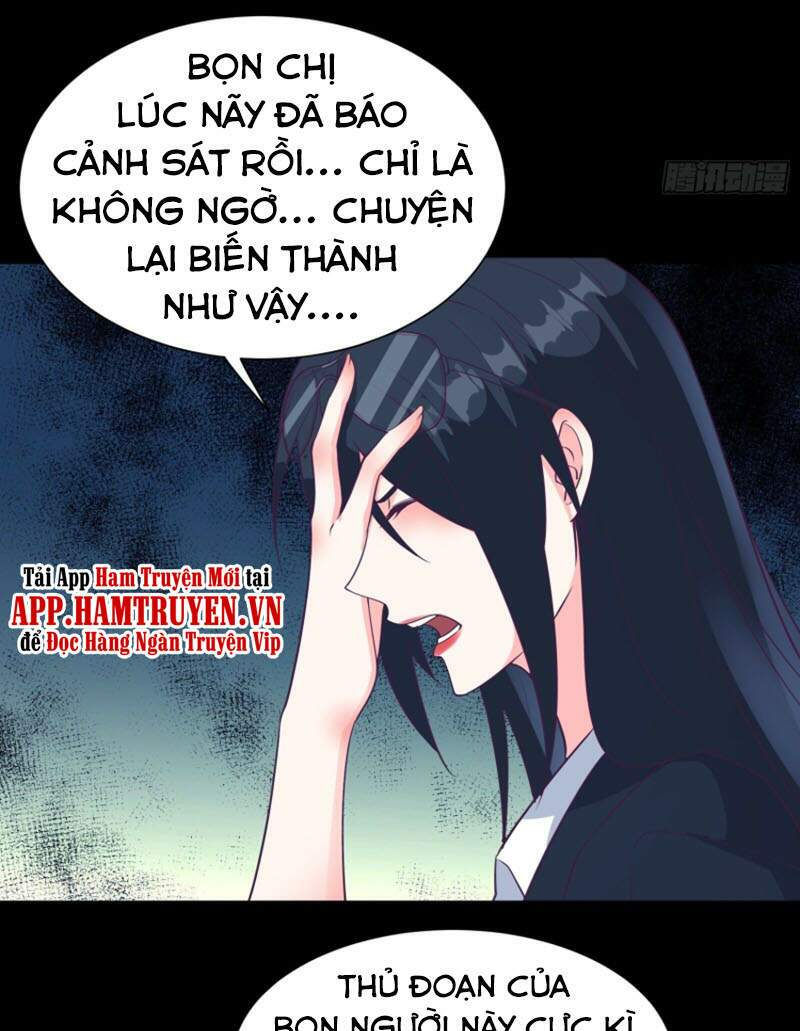 ta lập hậu cung tại tây du ký chapter 45 32
