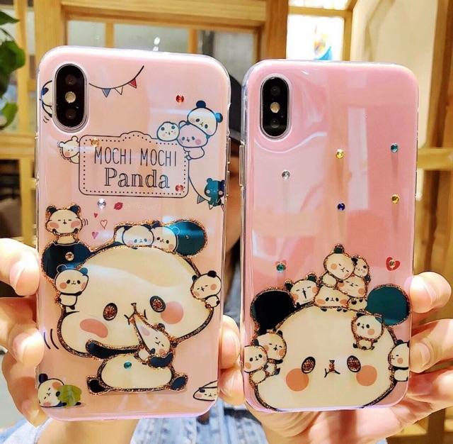 ỐP NHŨ ĐÍNH ĐÁ GIAO HÌNH NGẪU NHIÊN