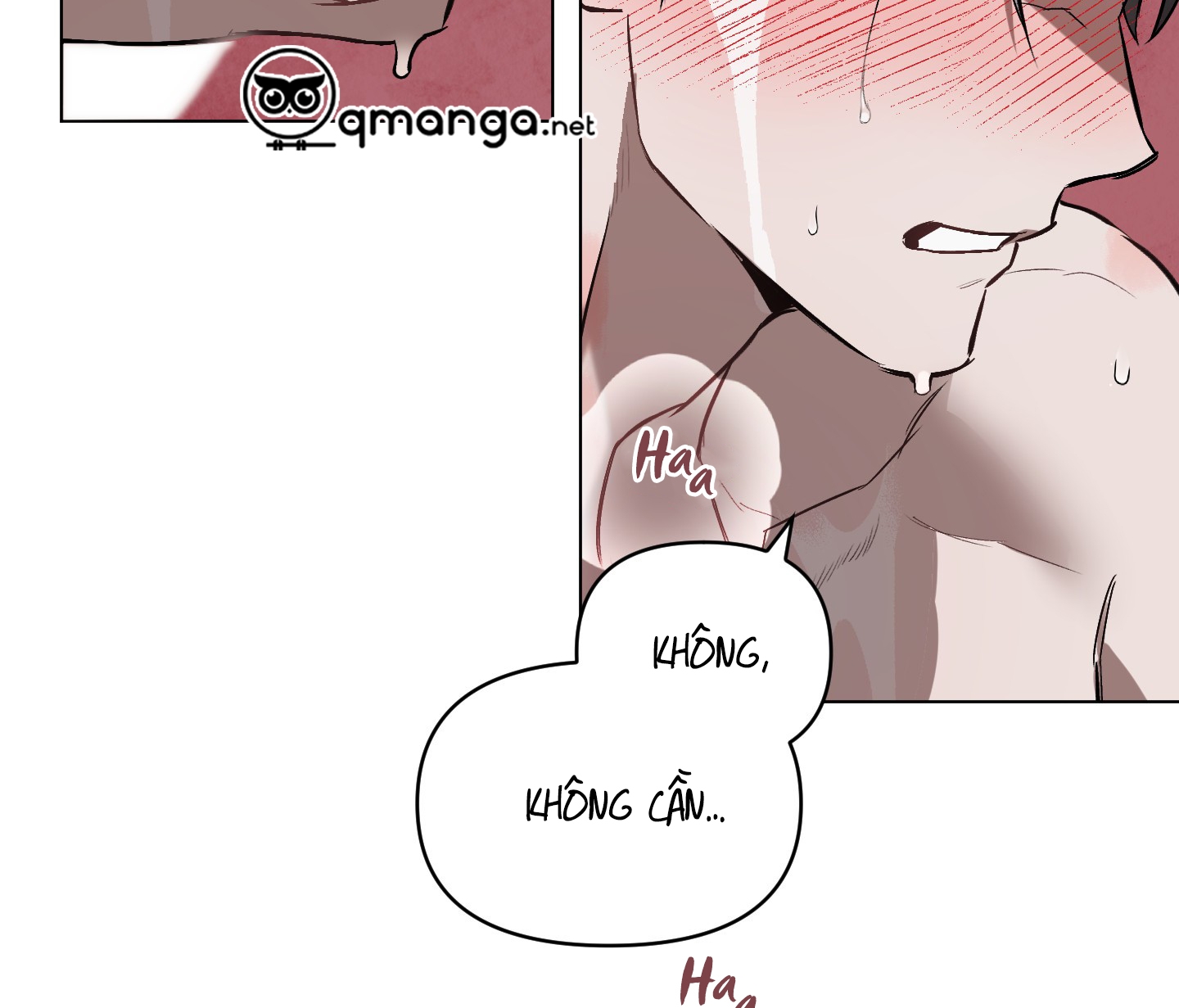 định rõ mối quan hệ chapter 17 63