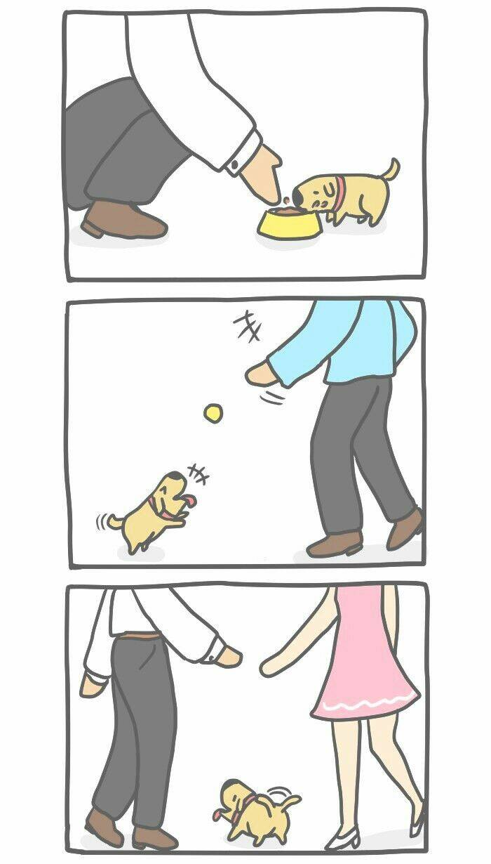 bugcat-capoo chapter 27 2