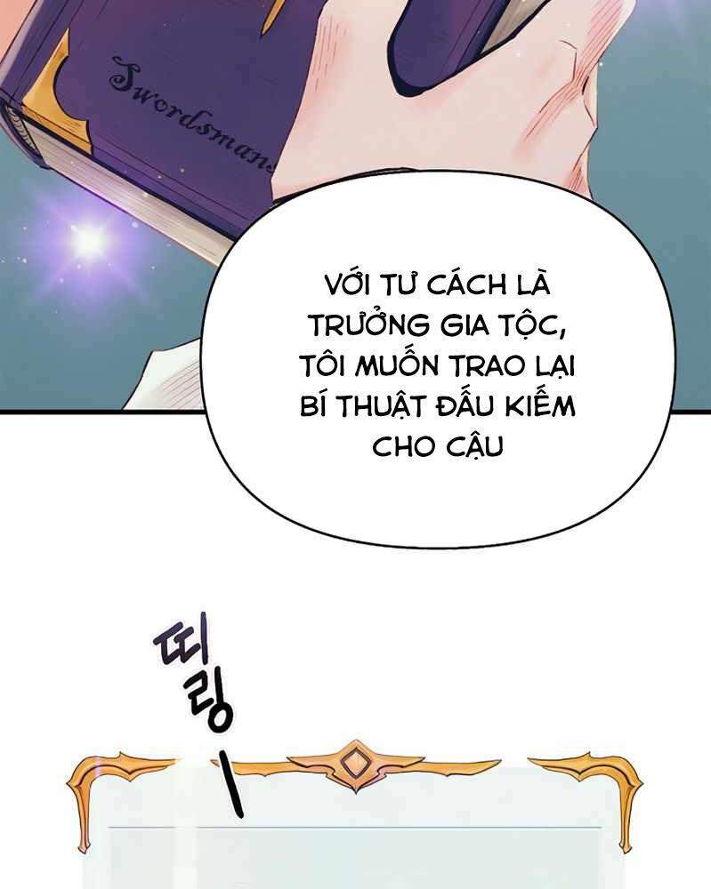 tu sĩ trị liệu của thái dương giáo chapter 27 99