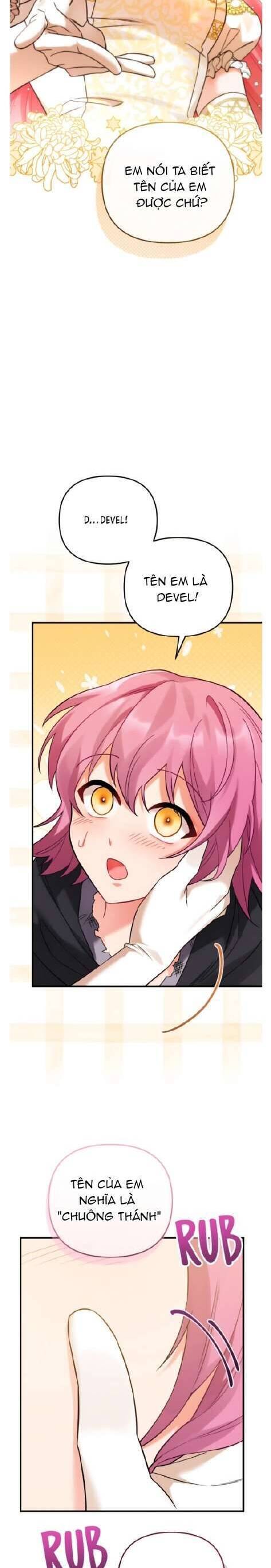 mê cung cám dỗ của emilone chapter 19 10