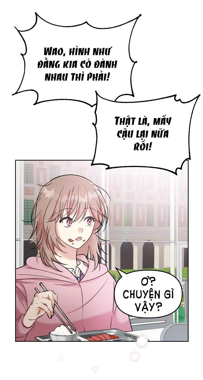 quản gia, cho tôi đi chapter 1.1 38