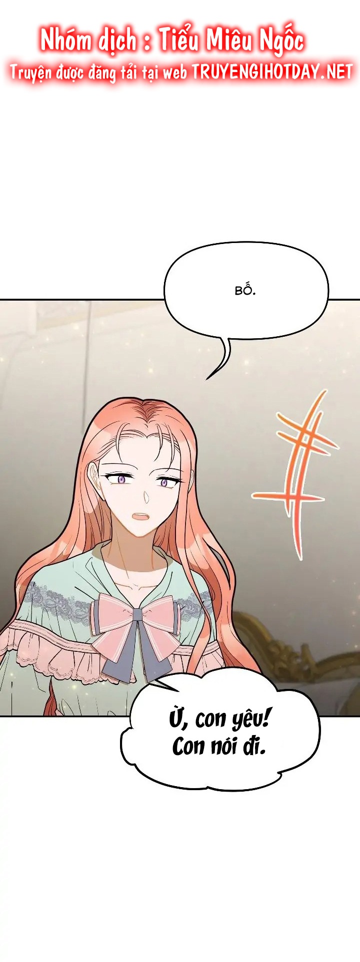 làm cách nào để sống sót trong cuốn tiểu thuyết ngôn tình lãng mạn chapter 30 33