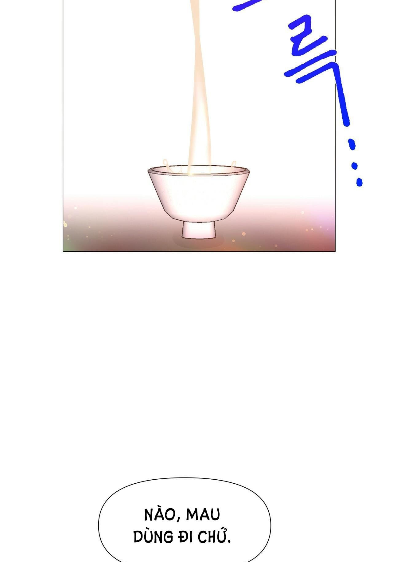 dạ xoa hóa liên ký chapter 32.2 20