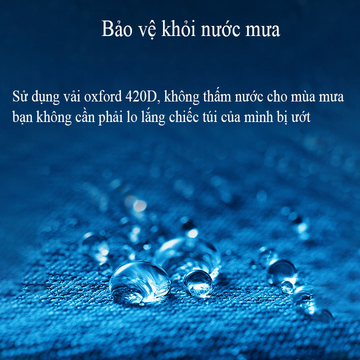 Đai chạy bộ thể thao Túi đeo hông Túi đeo bụng chạy bộ tập gym thể thao du lịch dã ngoại phượt Hewolf hàng chính hãng