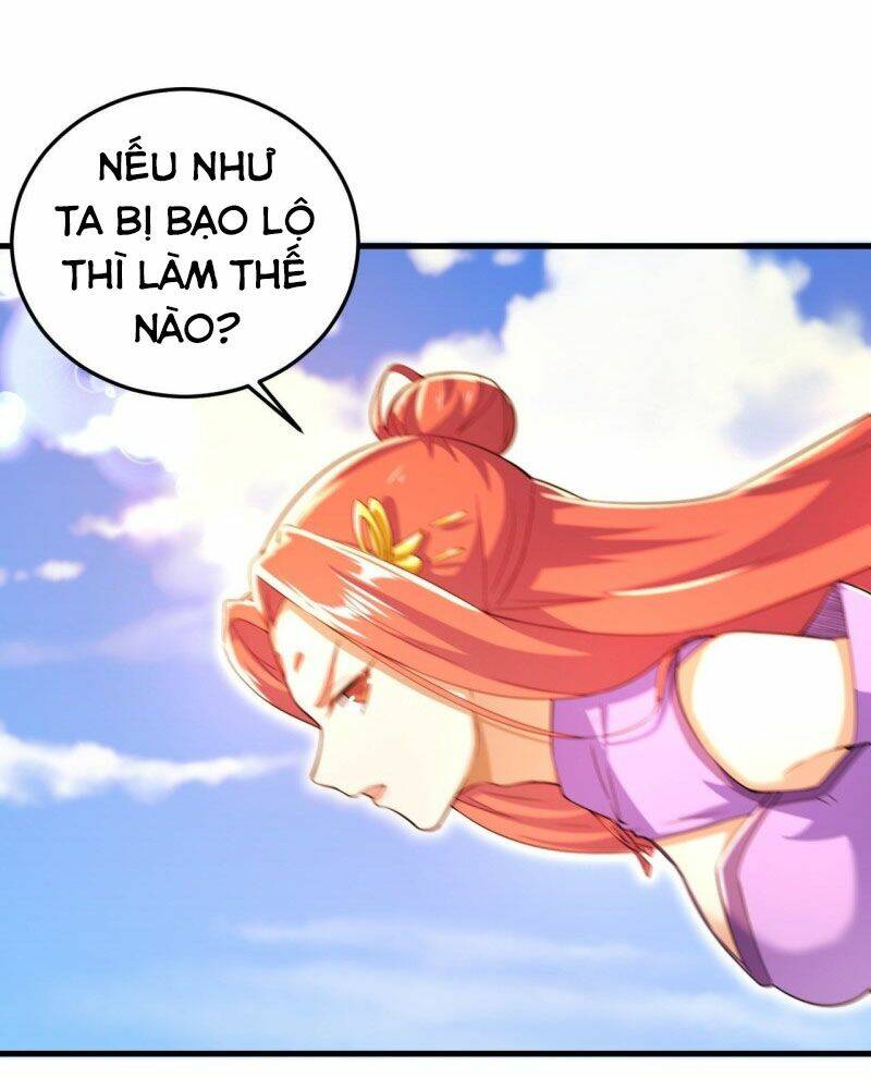 thần võ đế tôn chapter 101 8