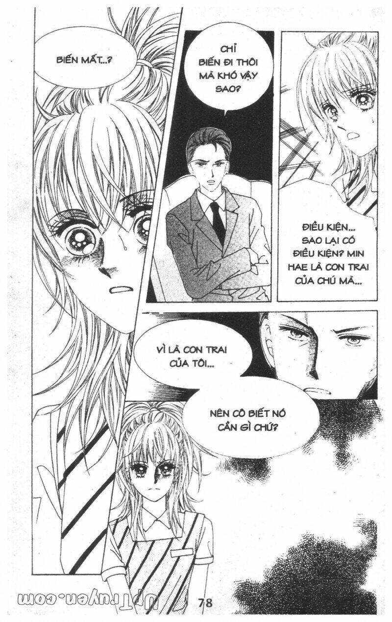 dạ khúc chapter 15 78