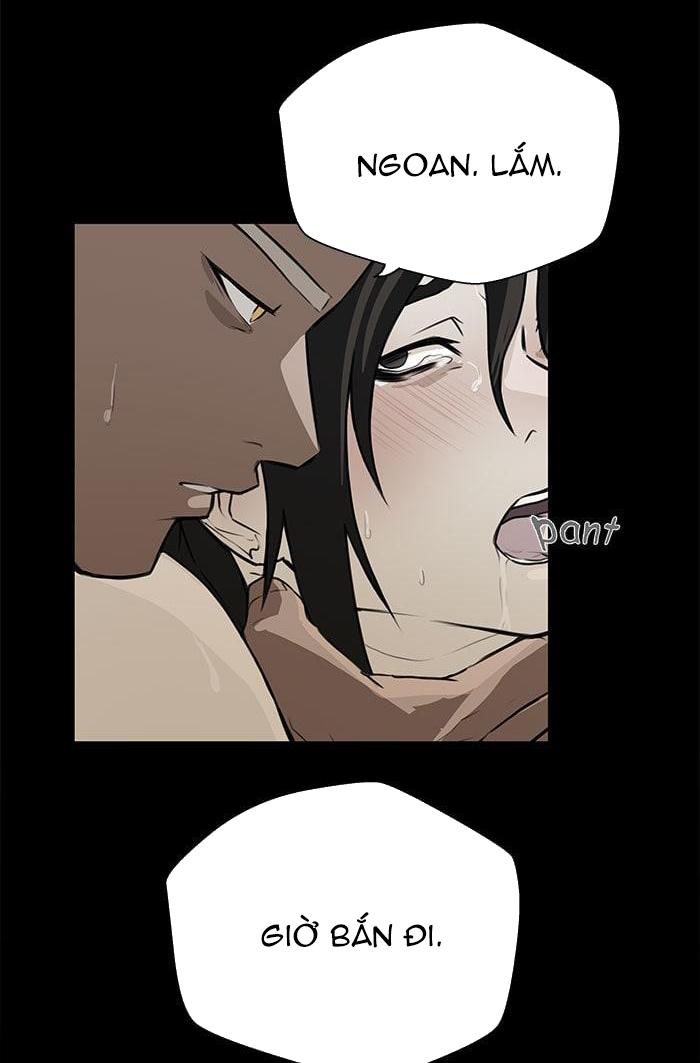 love murder basketball chapter 2 41