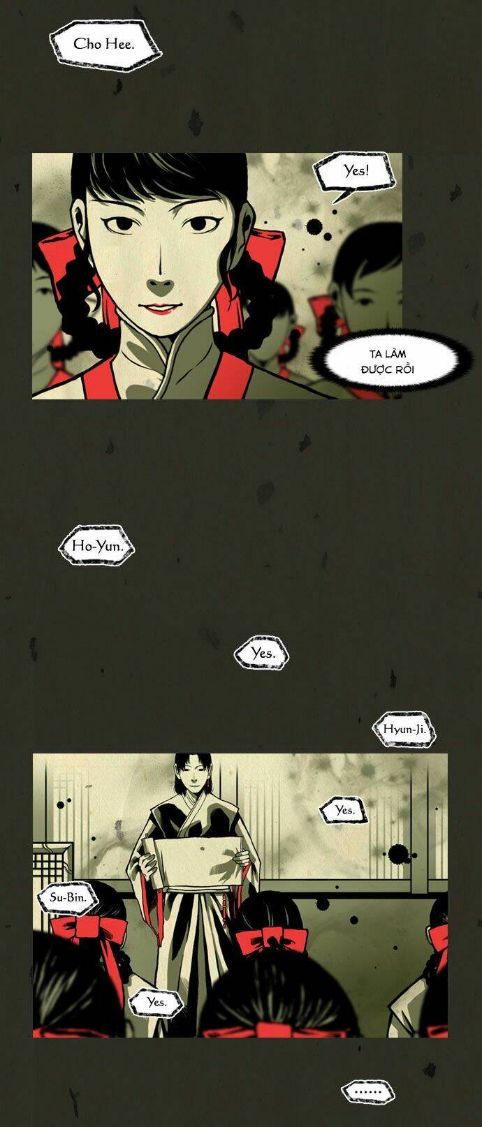 in full bloom chapter 27 21