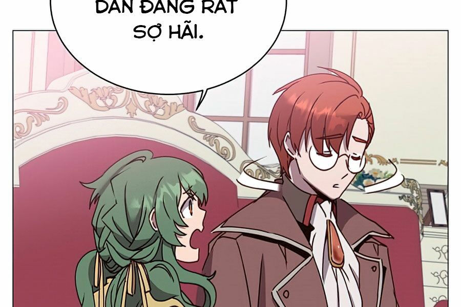 Anh Hùng Mạnh Nhất Trở Lại chapter 62 52