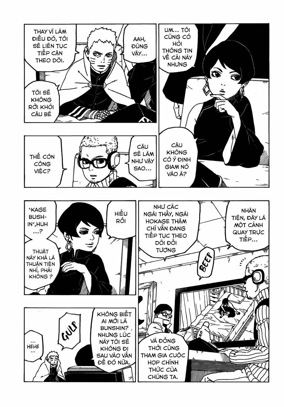 uzumaki boruto chapter 26 18