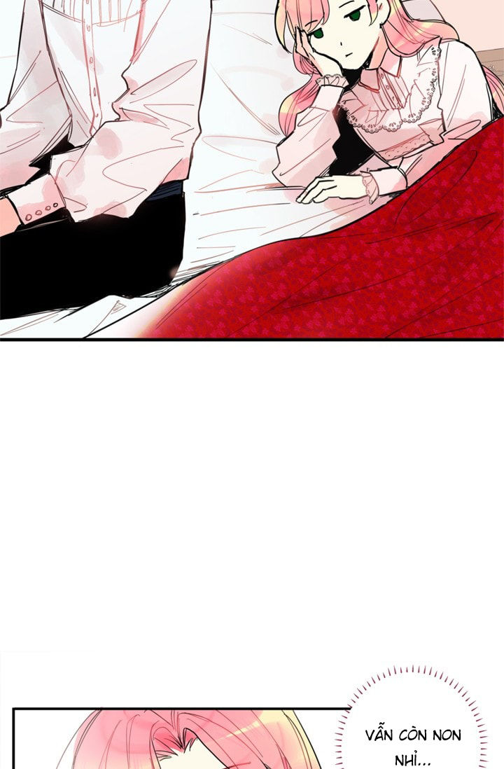 survive as the hero's wife chapter 1 53