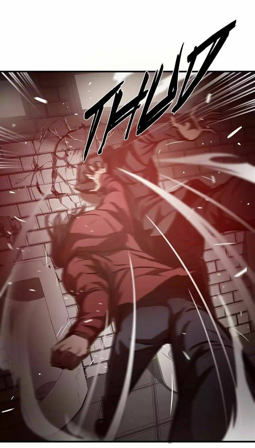 kẻ bị ruồng bỏ chapter 61 48