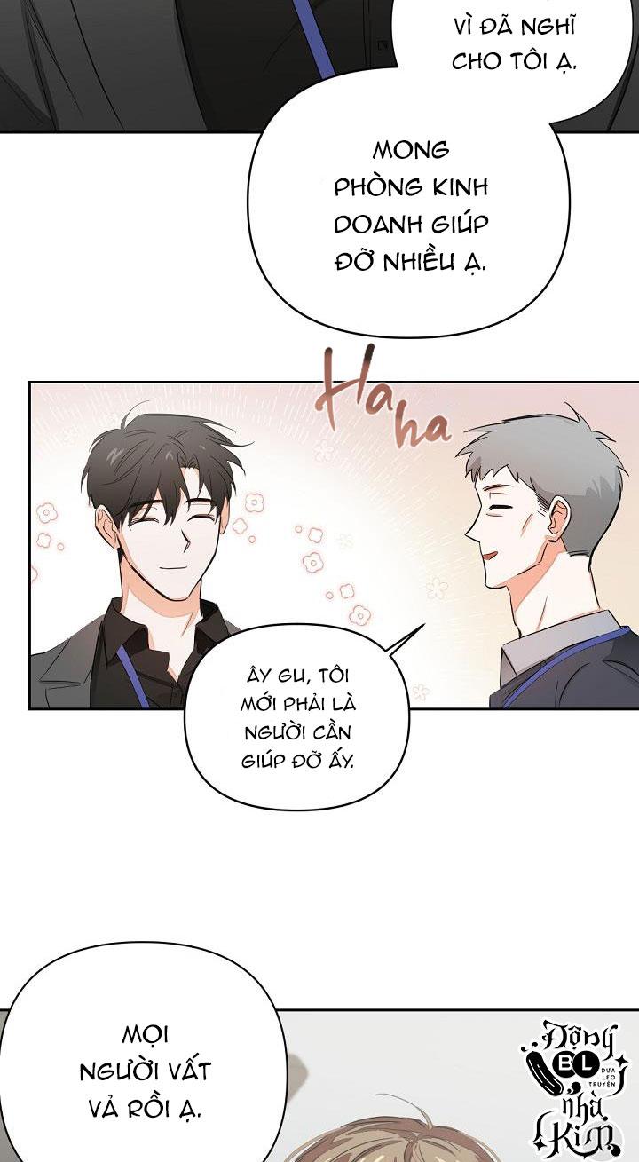 nine to nine chapter 2 12