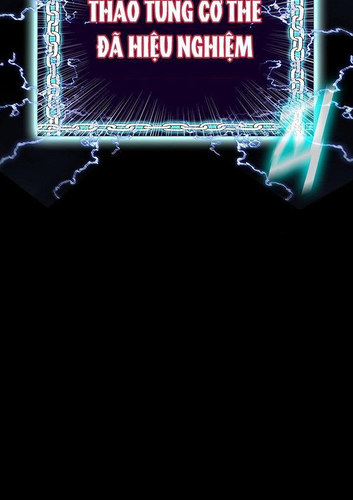 18+ thao túng cơ thể chapter 1.2 67