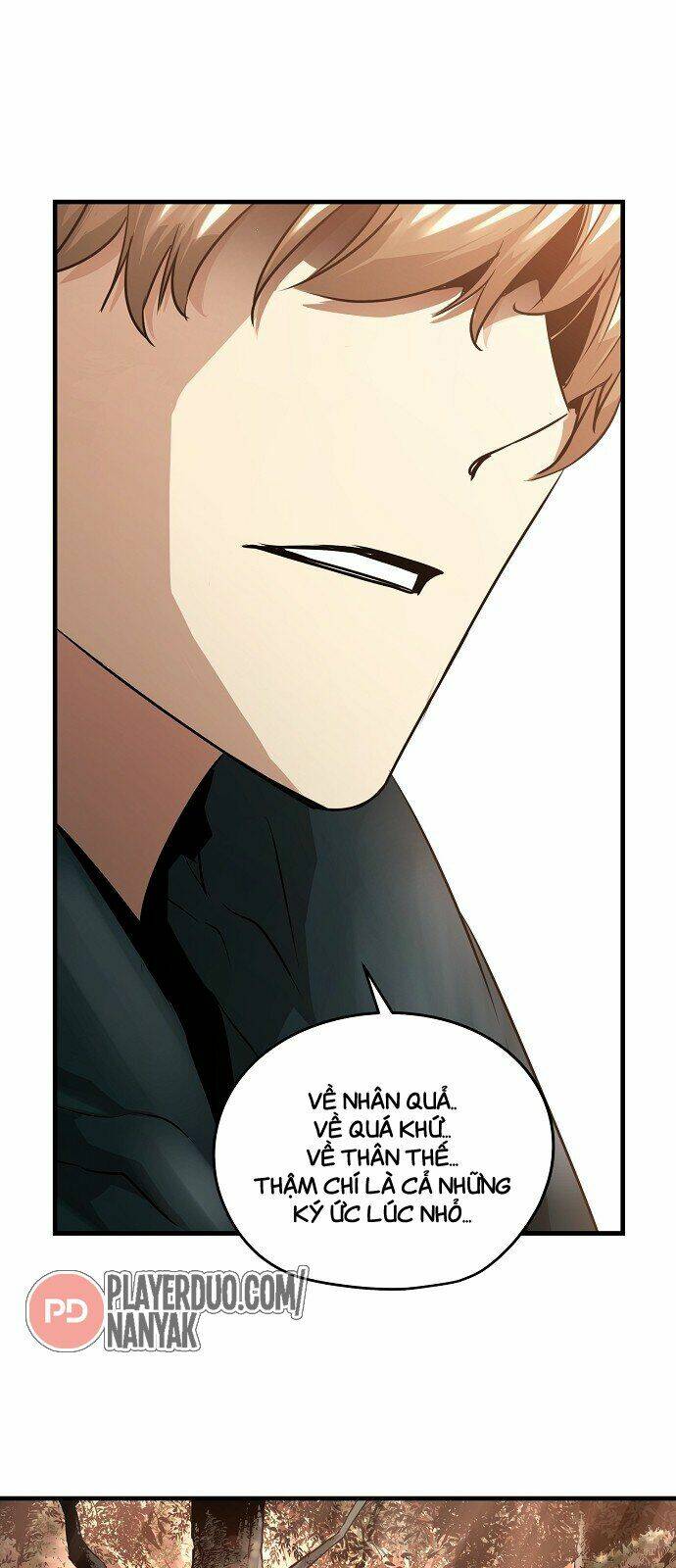 hứa lan chapter 63 33