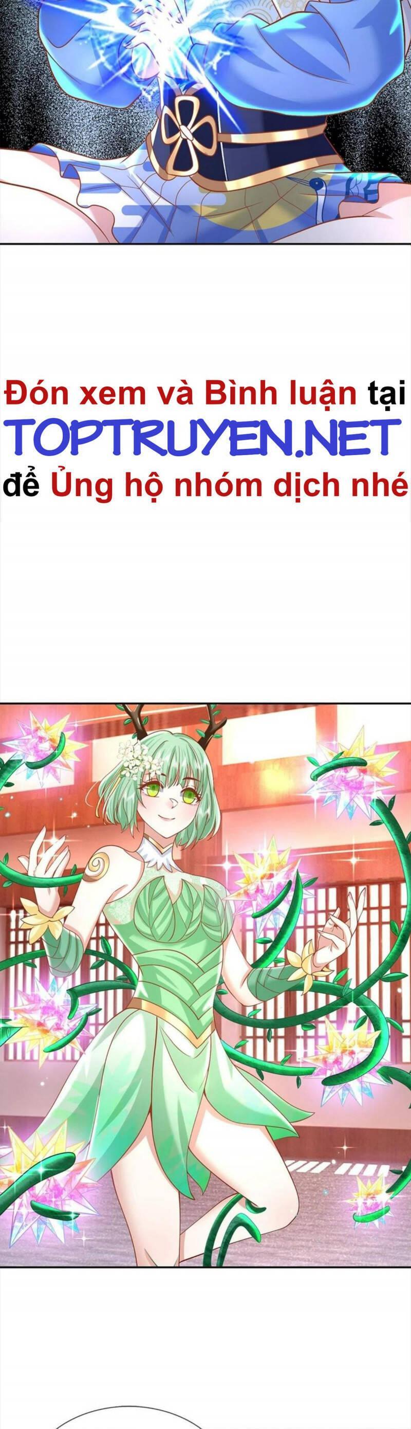 ta trở về từ thế giới tu tiên chapter 182 12