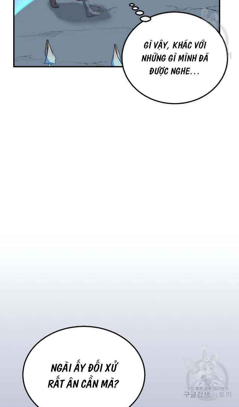 thiếu niên phương sĩ chapter 15 14