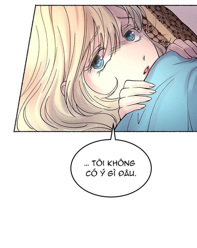 như gió trên cành cây khô chapter 18 68