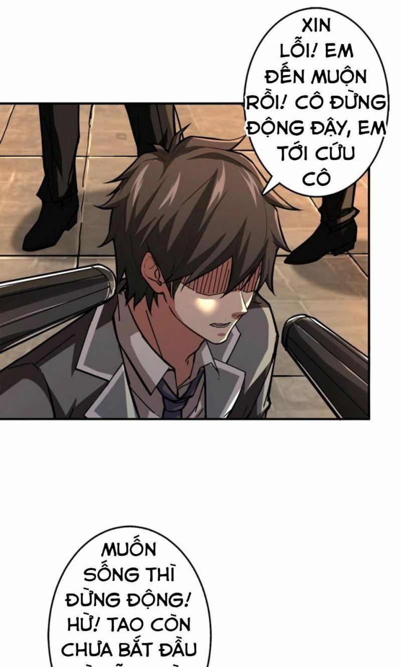 god slayer chapter 39 31