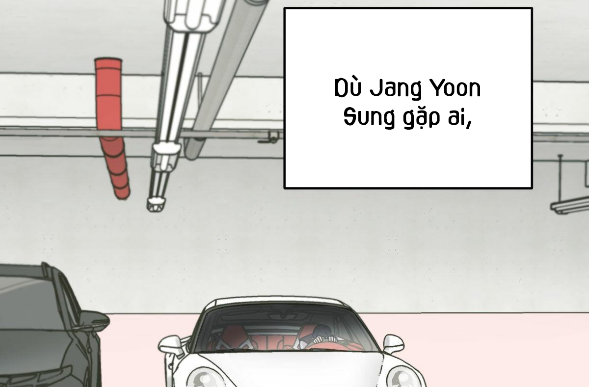 tương phùng chapter 23 11