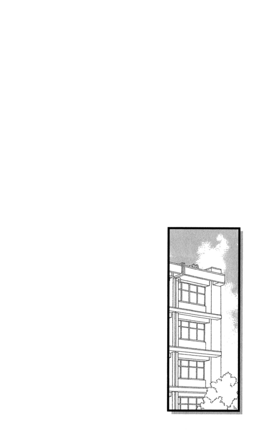 bình minh arcana chapter 40.5 12