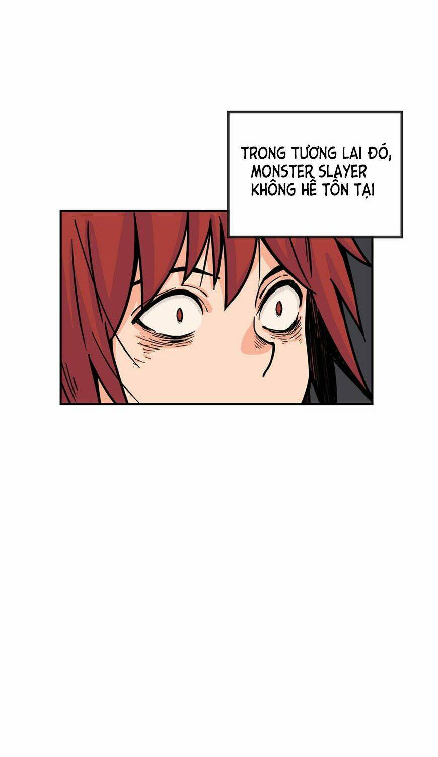 her hero chapter 23 27