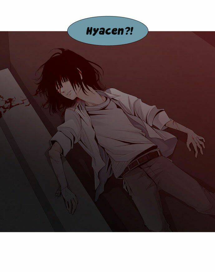 một không gian thời gian khác chapter 37 12