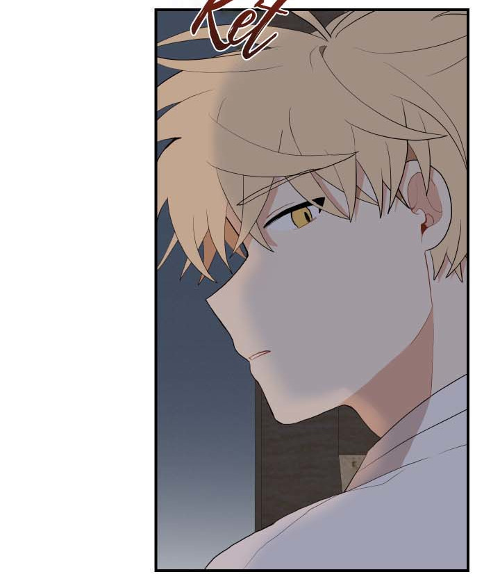 đường hoa liên kiều rơi chapter 26 6