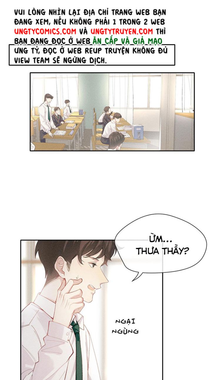 trò chơi săn mồi chapter 4 2