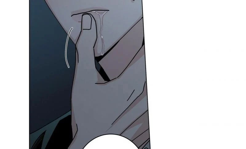 home five chapter 33 43