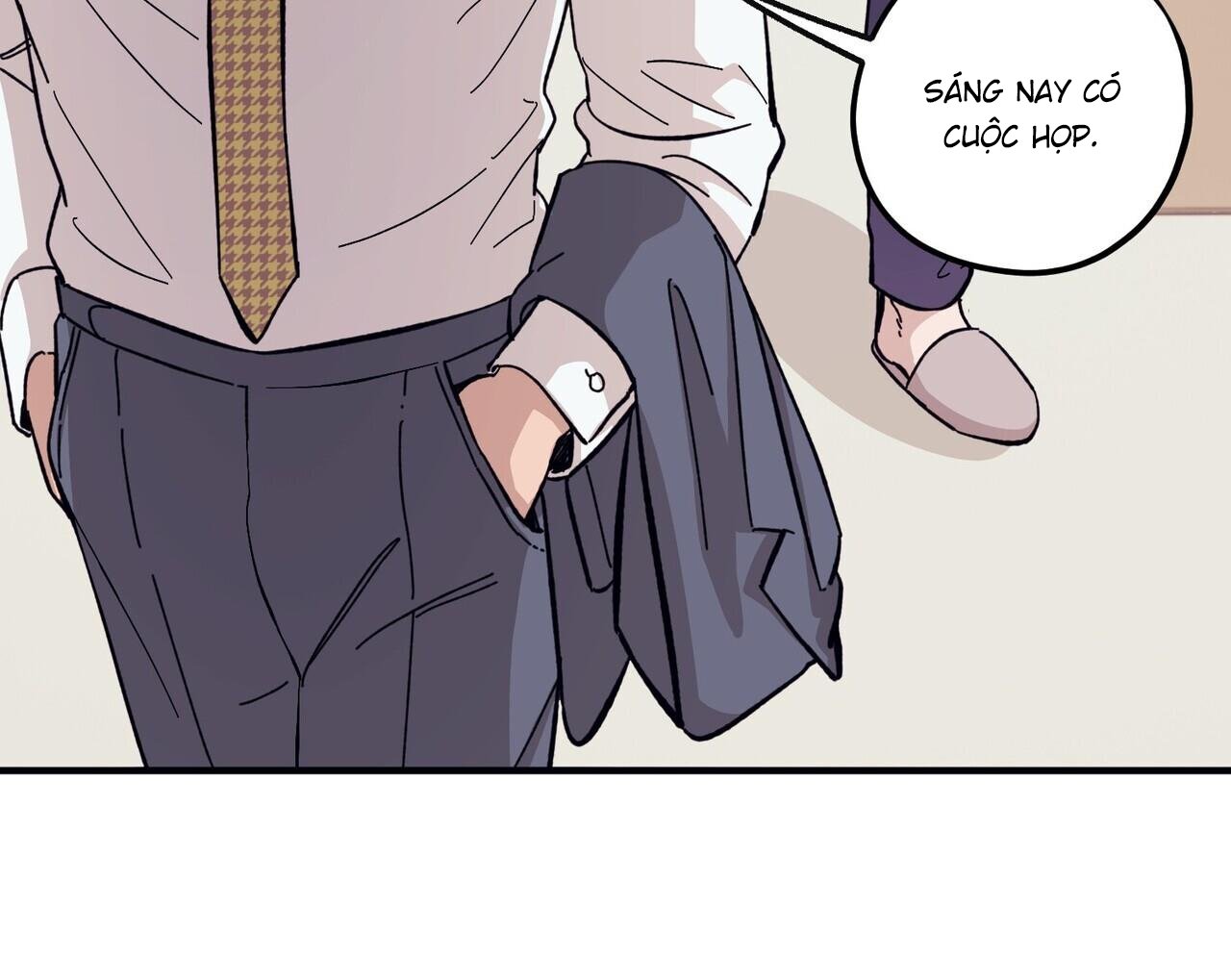 chàng dâu nhà họ kang chapter 47 51