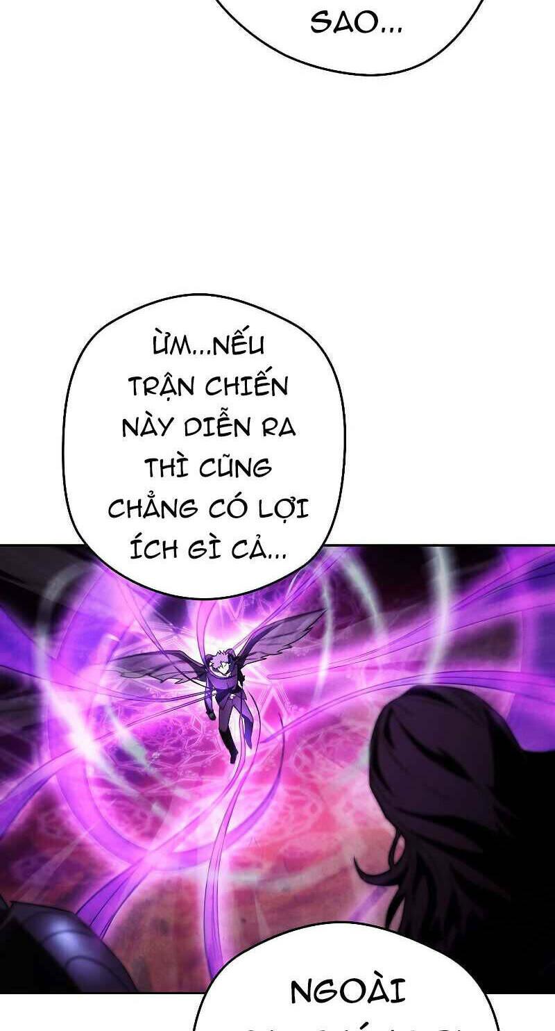 the live chapter 97 50