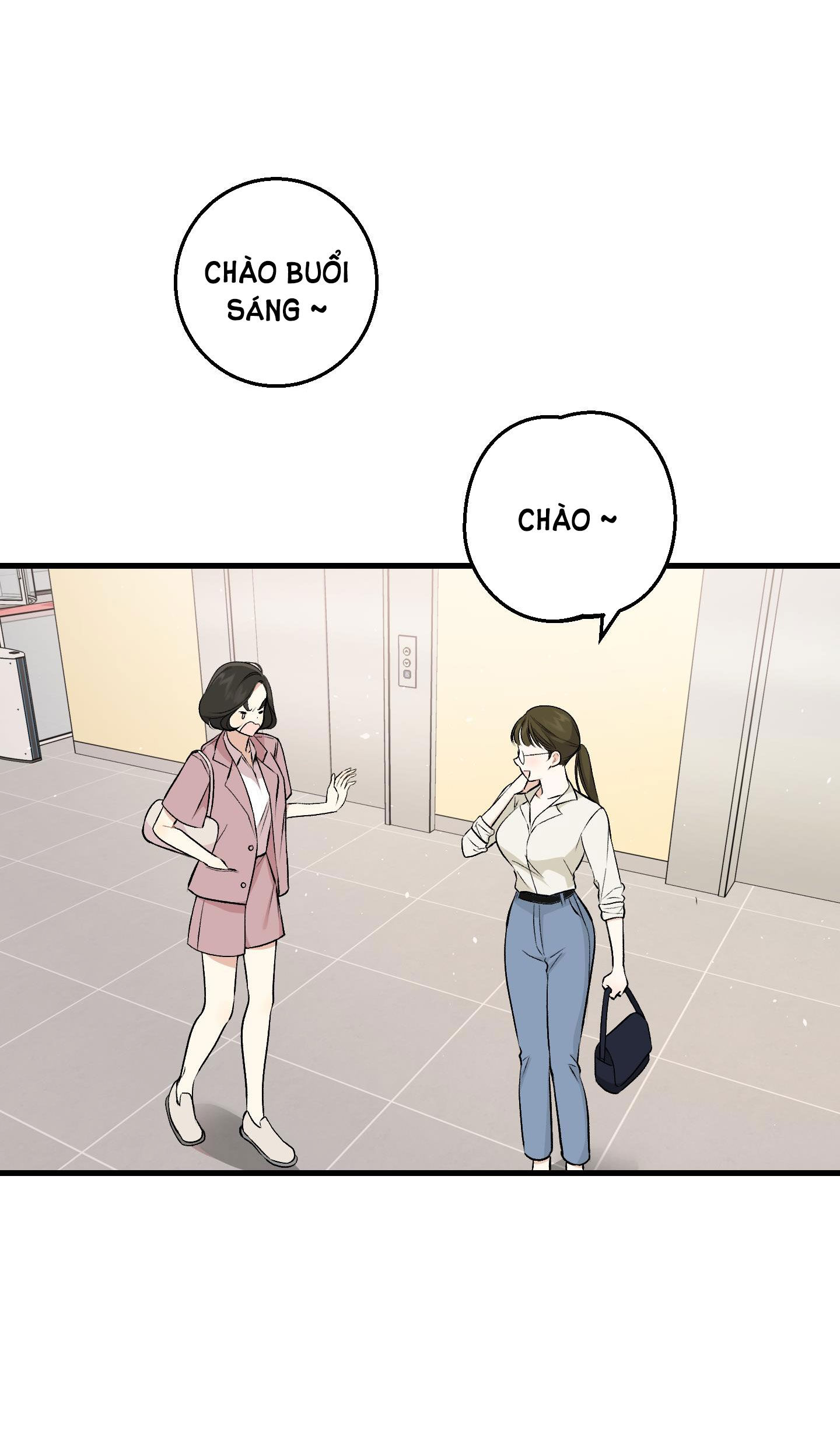 [18+] thêm một lần nữa thôi chapter 6.1 7